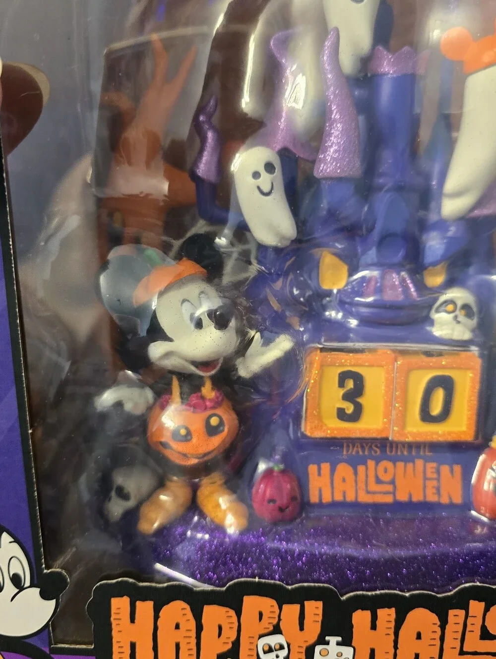 Disney this new